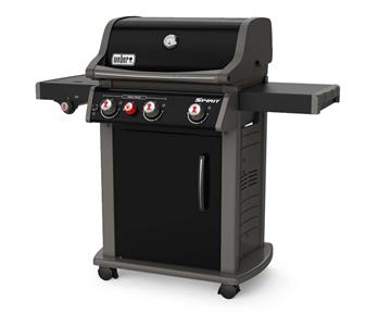 214308 Weber Gasgrill Spirit Original E 330 GBS schwarz.jpg